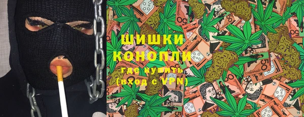 ГАЛЛЮЦИНОГЕННЫЕ ГРИБЫ Навашино