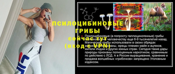 Альфа ПВП Надым